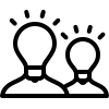 Psicoterapia Cesena