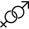 Consulenza Sessuologica Cesena