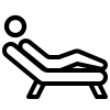 Consulenza psicologica - Cesena